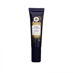 sanoflore-creme-regard-264751-3401320016240