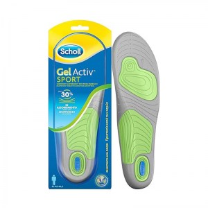 scholl-expert-support-582494-5056585802817