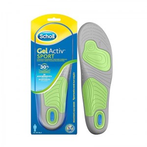 scholl-expert-support-582495-5056585802824