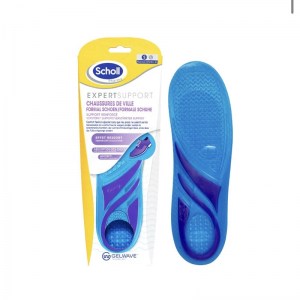 scholl-expert-support-582500-5056585802770