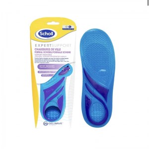 scholl-expert-support-582501-5056585802787