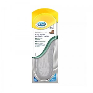 scholl-gelactiv-semelle-582496-5056585802756