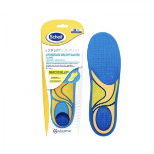 scholl-gelactiv-semelle-582498-9000183