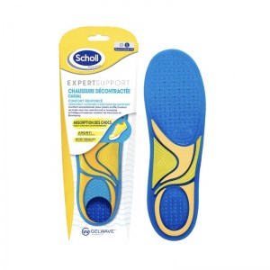 scholl-gelactiv-semelle-582499-5056585802800