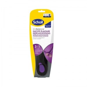 scholl-semelle-3-en-1-567746-5056585800271