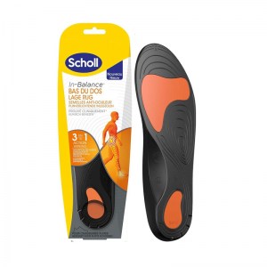 scholl-semelle-3-en-1-567750-5056585800707