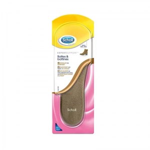 scholl-semelle-bottes-483529-3059949933488