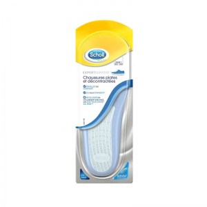 scholl-semelle-chaussure-483520-3059949933457