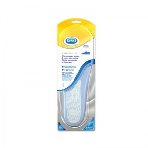 scholl-semelle-decontractante-483522-3059949933518