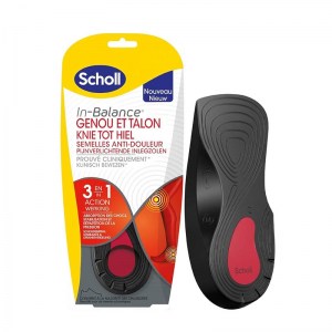 scholl-semelle-genoutalon-483525-3059949933532