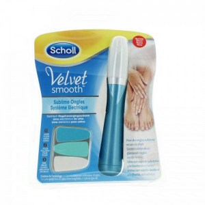 scholl-velvet-smooth-367786-3059949931408