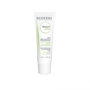 sebium-hydra-creme-189940-3401348840421