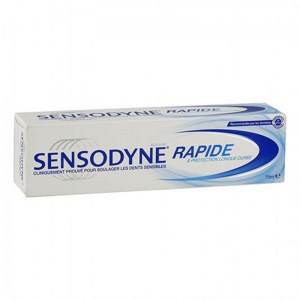 sensodyne-rapide-pate-219521-3401396969259