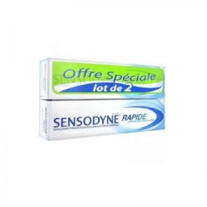 sensodyne-rapide-pate-264216-3401526272235