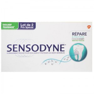 sensodyne-repare--388894-3094905525291