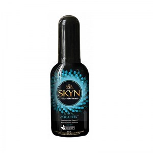 skyn-aqua-feel-454392-5011831090530