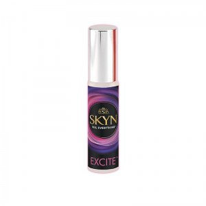 skyn-excite-gel-393375-3532281666004