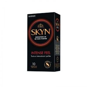 skyn-intense-feel-301986-3401565174606
