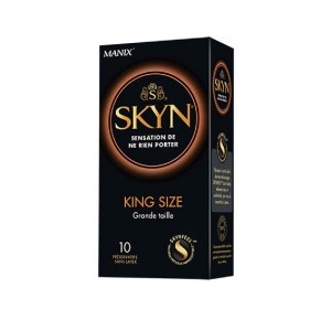 skyn-original-preservatif-265508-3401051127321