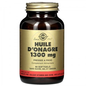 solgar-huile-onagre-232464-0033984010574