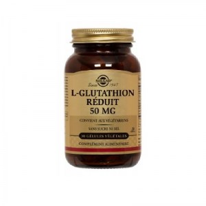 solgar-l-glutathion-50-232495-0033984013407
