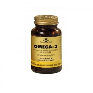 solgar-omega-3-232821-0033984020511