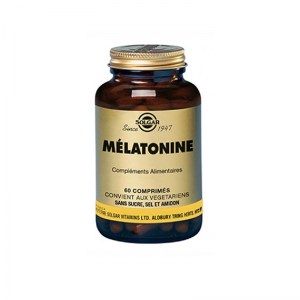 solgar-super-melatonine-275510-0033984523081