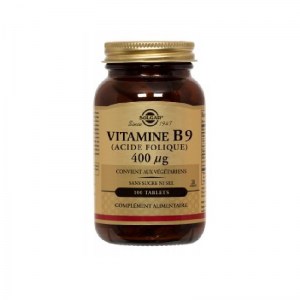 solgar-vitamine-b9-232475-0033984010802