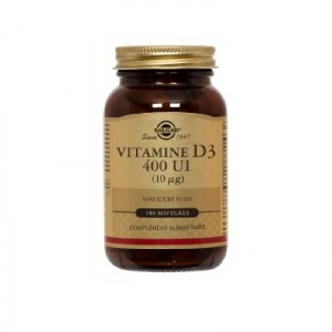 solgar-vitamine-d3-275512-0033984033207