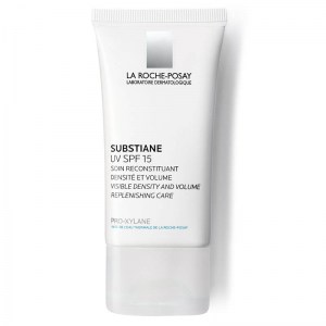 substiane-uv-la-265077-3401394702339