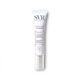 svr-palpebral-creme-401751-3401060256340