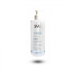 svr-physiopure-eau-354524-3401381330255