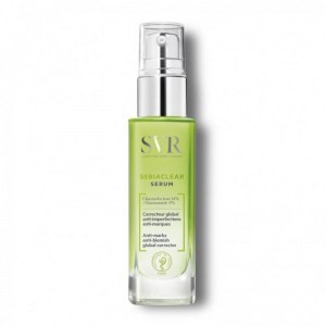 svr-sebiaclear-serum-436786-3662361000364
