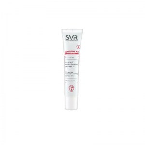 svr-sensifine-ar-387004-3401360167872