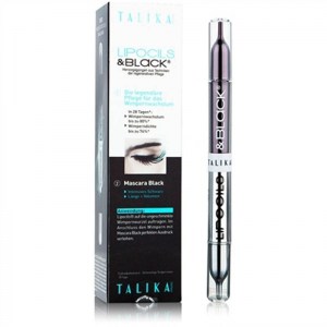talika-lipocilsblack-mascara-302766-4058255