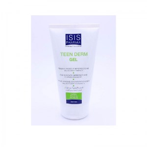 teen-derm-gel-393445-3031500311423