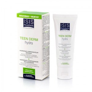 teen-derm-hydra-393451-3401381717872