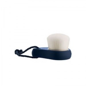 thalgo-brosse-douceur-482918-3525801666899