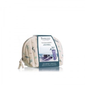 thalgo-coffret-trousse-482966-3525801672821