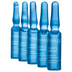 thalgo-concentre-hydratation-482899-3525801652977