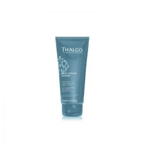 thalgo-creme-corps-482895-3525801651789