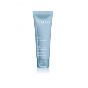 thalgo-creme-resurfacante-482911-3525801658375