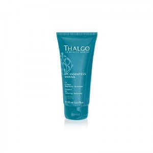 thalgo-gel-plasmalg-482927-3525801660347