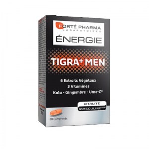 tigra-men-comprime-168647-3401547852393