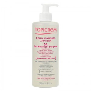 topicrem-da-protection-331232-6337491