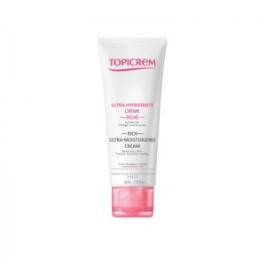 topicrem-hydra-creme-395022-3700281703320