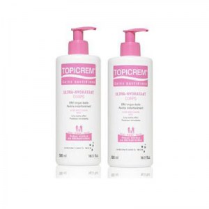 topicrem-ultra-hydratant-lait-331234-2632626