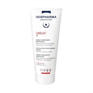 urelia-10-creme-393457-3401399521621