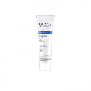 uriage-bariederm-cica-403397-3661434006159