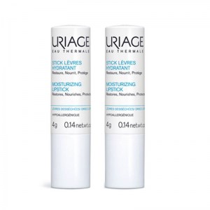 uriage-eau-thermale-404157-2628949